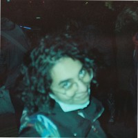 KARPAT Employee Zelal Saban's profile photo