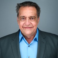 Government Acquisitions Employee Dan Glover's profile photo