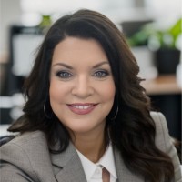 MRC Development Employee Kristin Geraci's profile photo