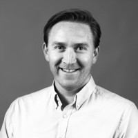 Skellefteå kommun Employee Anders Torkelson's profile photo