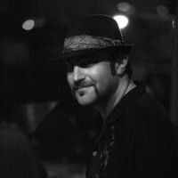 Steve Weisberg Email & Phone Number