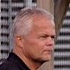 Advanced Programs Ltd. Employee Frank Meekel's profile photo