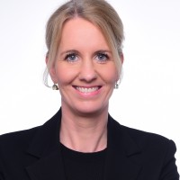 Daniela Tollert Email & Phone Number