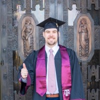 Infrastructure Services, Inc. Employee David Weber's profile photo