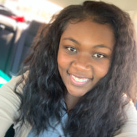 Walmart Employee Latonya Carson's profile photo