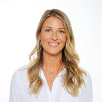 Datonics Employee Andi Wilson's profile photo