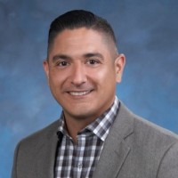 Bryan Molina Email & Phone Number