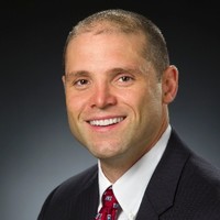 Greg Donohue Email & Phone Number