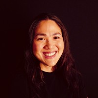 Vanessa Lange Email & Phone Number