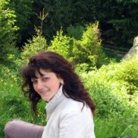 ArtfulBits Employee Galina Gerasika's profile photo