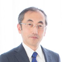 Kensuke Harada Email