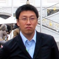 Fengping Wu Email & Phone Number