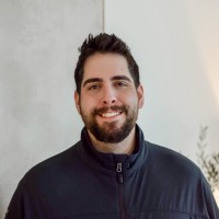 Filevine Employee Kyle Sifers's profile photo