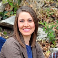 Community First National Bank Employee Angela Lara's profile photo