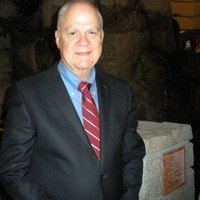 Randy Shoemaker Email & Phone Number