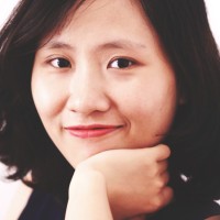 Scalable Employee Linh Luong's profile photo