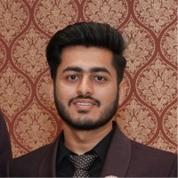 Kunal Dhingra's profile photo
