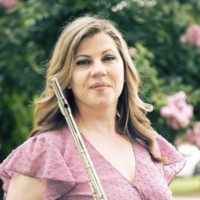 Tarleton State University Employee Carolyn Keyes's profile photo