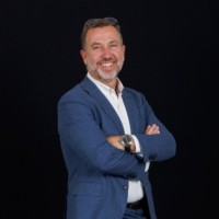 Christophe Crous Email & Phone Number