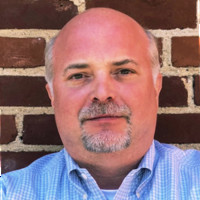 Family Office Employee Robert Pflieger's profile photo