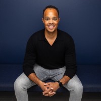 POLITICO Employee Joseph Kenol's profile photo