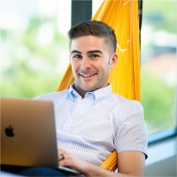Hite Digital - Millbrook, NY Employee TJ Murphy's profile photo
