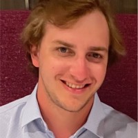 Sycamore Education Employee Jacob Lightbody's profile photo