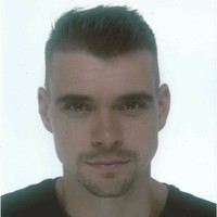 Christophe Arn Email