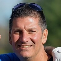Larsen Packaging Products, Inc. Employee Neil Curtis's profile photo