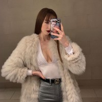Ashley Diaz Email
