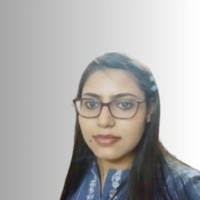 Jyoti Mehta Email