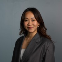 AKA UK Employee Tinni Wong's profile photo