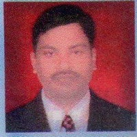 binary options trade Employee Kumar Arun's profile photo