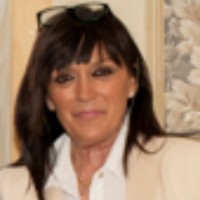 Netlevel S.r.l. Employee Antonella Terenzi's profile photo