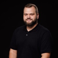 Edgars Kumerdanks Email