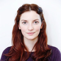 Jennifer Dickinson Email