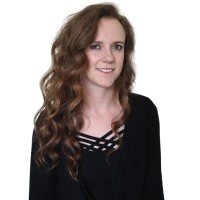 Alissa Martin Email & Phone Number