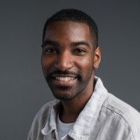 Niles Davis Email