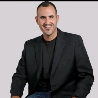 Emanuelle Employee Eli Taieb's profile photo