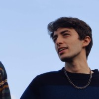 Reiss Tolga's profile photo