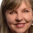 Comtech Systems Inc. Employee Barbara Newton's profile photo