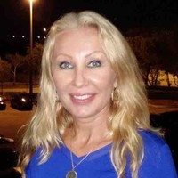 ReGIS Employee Inessa Robbins's profile photo