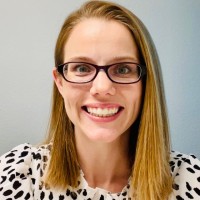 Ashley Luck Email & Phone Number