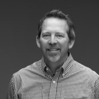 AAWS Employee Bruce Hartley's profile photo