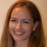 Leanna Kruszewski Email & Phone Number