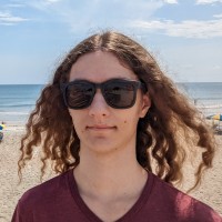 Endeavor Employee Jake Boggs's profile photo