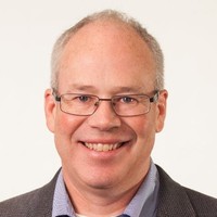 Lighthouse Autism Center Employee Todd Frech's profile photo