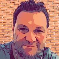 Aegon Nederland Employee Lars Smit's profile photo