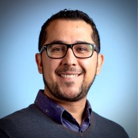 Alebrije Estudios Employee David Dávila's profile photo