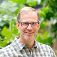 Re:Vision Architecture Employee John Beeson's profile photo